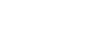 The transition from Azure to AWS for Insync Insurance
